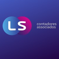 LS Contadores Associados logo - Similar company to Sollução Group
