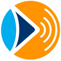 TvStartup Inc. logo - Similar company to Vauldex