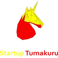 Startup Tumakuru logo - Similar company to Rare Ever