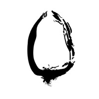 Bains O'SENS logo - Similar company to Stm24