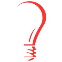 NEW POINT de VIEW logo - Similar company to Wyzeo Consulting