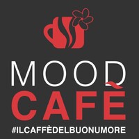 MOOD CAFE' logo - Similar company to Caliburger Ltd
