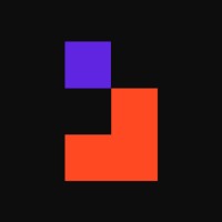 Bitcube logo - Similar company to Webtonic Solutions