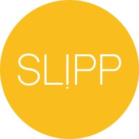 Slipp Redovisning Ekerö logo - Similar company to Akisa
