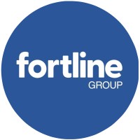 Fortline Group logo - Similar company to Techto Brasil