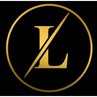 Luxury Transportation 24 logo - Similar company to Rz Group