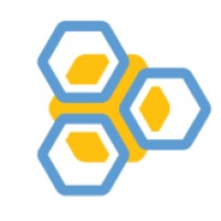 Beeso Studio logo - Similar company to Egis Technologies, Inc.