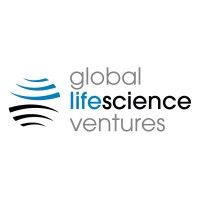 Global Life Science Ventures logo - Similar company to Viretum Consult