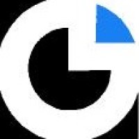 Garmendiola S.L. logo - Similar company to Knx Simulator
