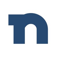Nexo logo - Similar company to Nexo Comunicação