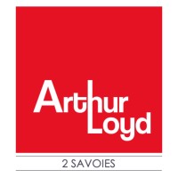 Arthur Loyd 2 Savoies logo - Similar company to Mixtale - Bar À Cocktails Mobile
