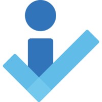 Edupur Employment Services Private Limited logo - Similar company to Edupur Foundation