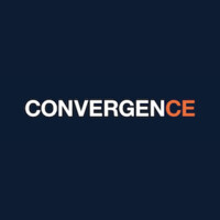 ConvergenCE logo - Similar company to Tomlin Ltd
