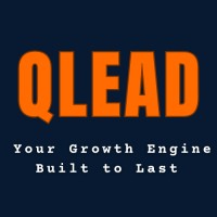 QLEAD | Build Your Lead Engine logo - Similar company to Oleander Estates
