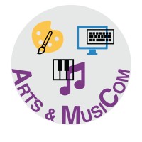 Arts & MusiCom Educational Academy