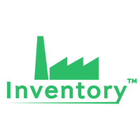 Inventory Australia logo - Similar company to Inventory Control Solution
