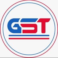 GST Solutions L.L.C logo - Similar company to Xpandmedia.Ae