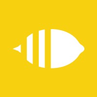 Lemonbee