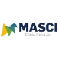 Masci Consultoria Júnior