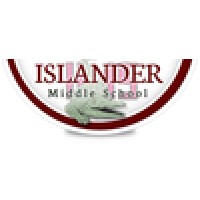 Islander Middle School