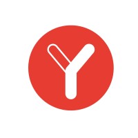 Y Pellets logo - Similar company to Sdl Solutions