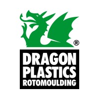 Dragon Plastics logo - Similar company to Biorotor