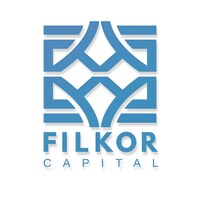 FilKor Capital logo - Similar company to Fenix Global