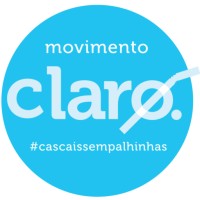 Movimento Claro logo - Similar company to Helpfull