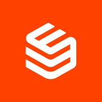 E3Tech logo - Similar company to Us-India Aviation Cooperation Program