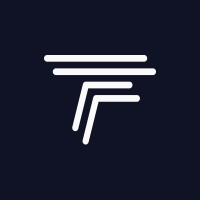 Trib logo - Similar company to Proptechos