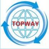 SHENZHEN TOP WAY INTERNATIONAL FORWARDING CO., LTD logo - Similar company to Obd Logistics