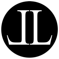 Leandro Lopes AG logo - Similar company to Streamerzone.Gg