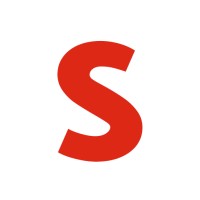 ScormHero logo - Similar company to Courseai