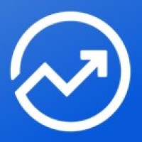 Pricing Intelligence logo - Similar company to Federal Pricing Group