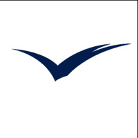 Fiecco Asesores logo - Similar company to Heredium Advoca
