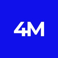 4Medic - Sistema Médico logo - Similar company to Studioapp