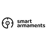 Smart Armaments
