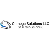 Ohmega Solutions LLC logo - Similar company to Control System Integrators Llc