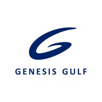 Genesis Gulf Human Resources Consultancy L.L.C logo - Similar company to A S Unique Hr