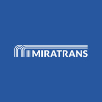 Miratrans logo - Similar company to Exit S.L