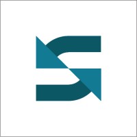 Blue Sky JO logo - Similar company to Jomiz - Jordan Marketing Information Zone