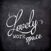 Lovely Work Space Coworking Riccione logo - Similar company to Monethica Srl