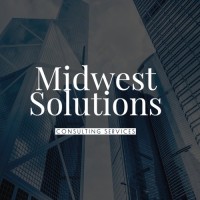 Midwest Solutions logo - Similar company to Midwest Print Solutions