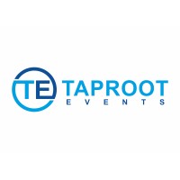 Taproot Events logo - Similar company to Roots Events Management