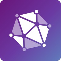 Aixrion logo - Similar company to Reason Rail