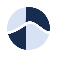 Innoproach logo - Similar company to Swarm Vision