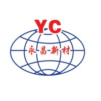 Anhui Yochon New Material Co., Ltd logo - Similar company to Liwei
