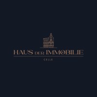 Haus der Immobilie Celle logo - Similar company to Unternehmer Celle