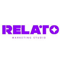 Relato Marketing Studio logo - Similar company to Forexstore