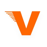 Vapt Delivery logo - Similar company to The Chicken